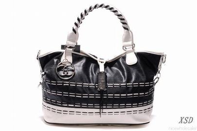 Chanel handbags050